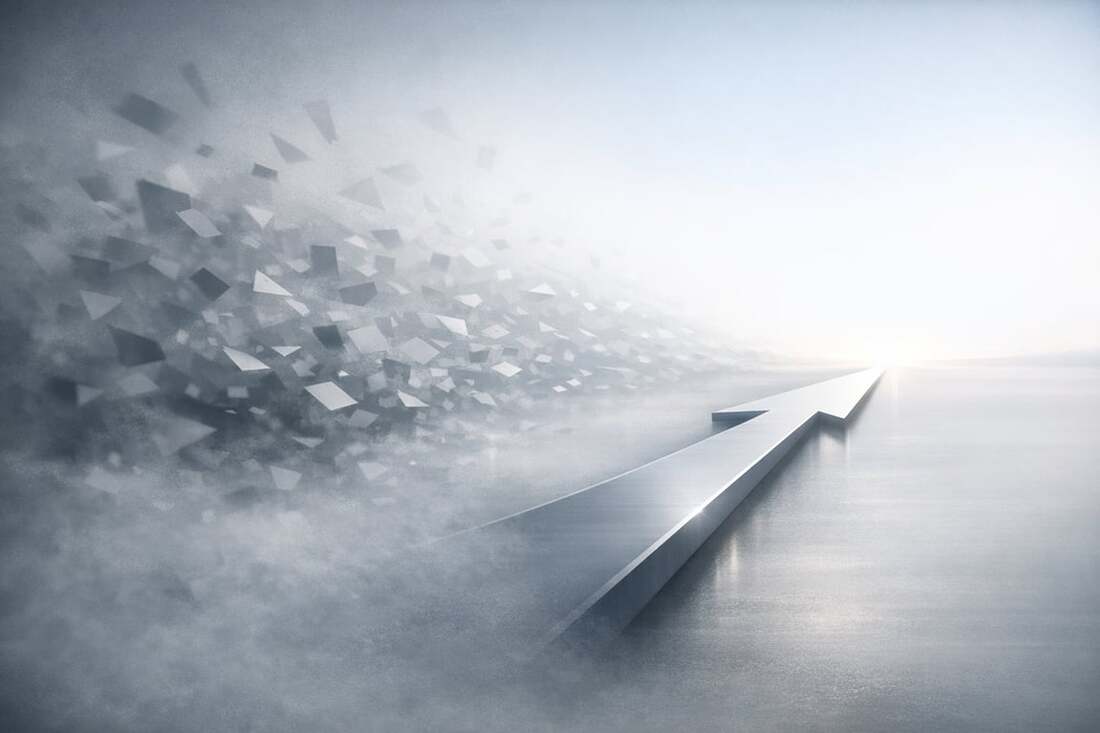Intellectual Property: Building Trust Through Clarity