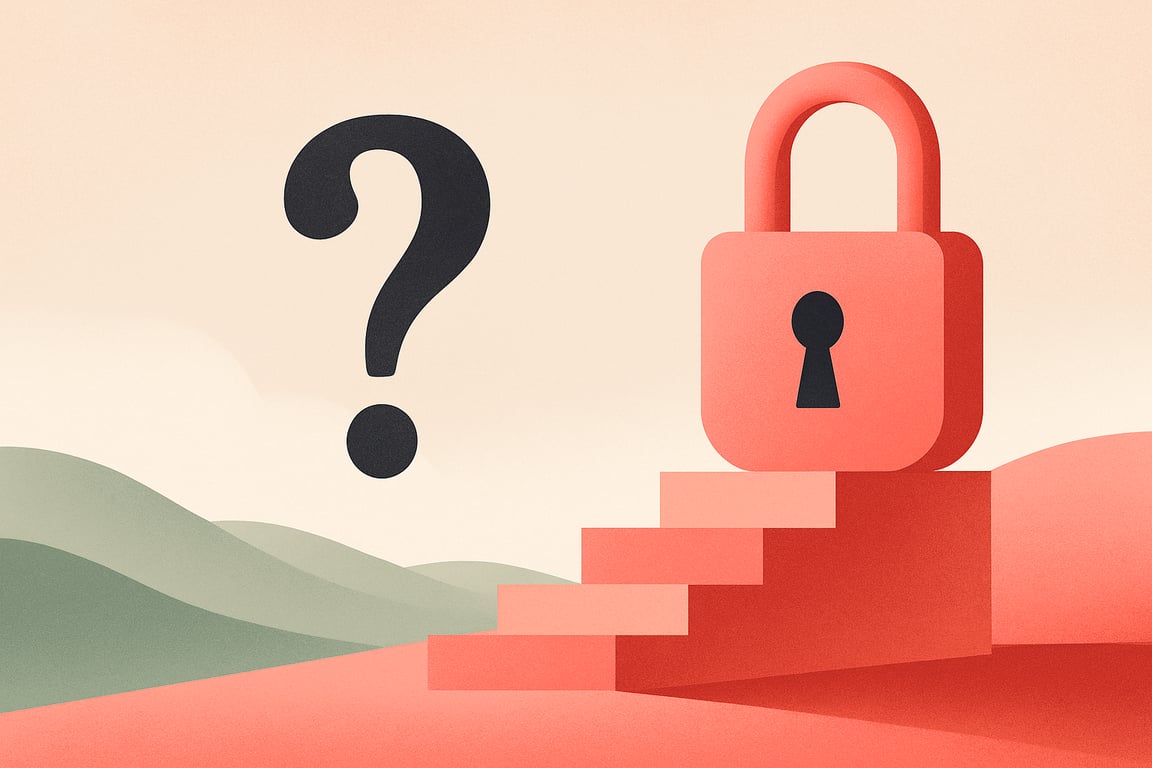 Elise Explains IP article cover image for Why Intellectual Property Belongs in Your Business Strategy
